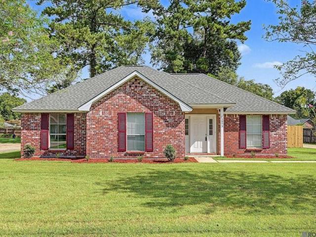 House for sale in Walker, Livingston Parish