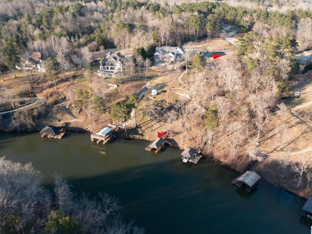 Land for sale in Northport