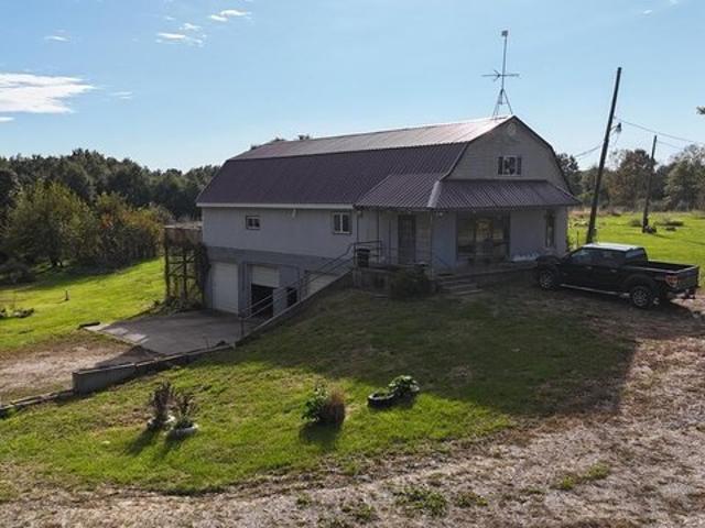 House for sale in Kirksville, Adair County