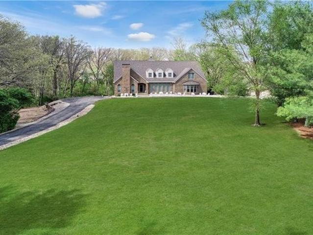 House for sale in Charleston, Illinois