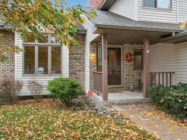 House for sale in Andover, Anoka County