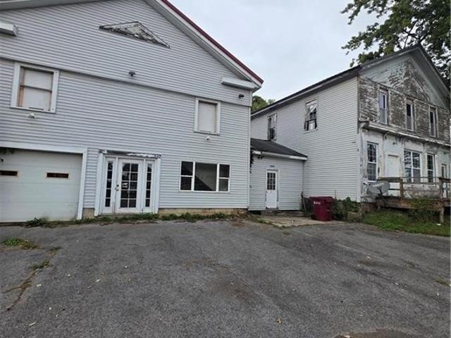 House for sale in Village of Red Creek, Town of Wolcott