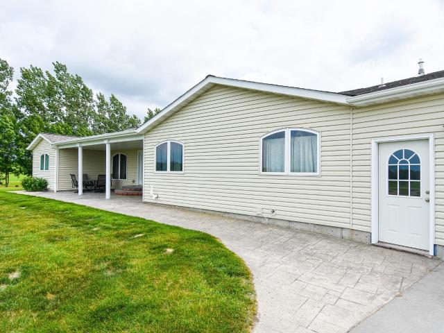 House for sale in Newfolden, Minnesota