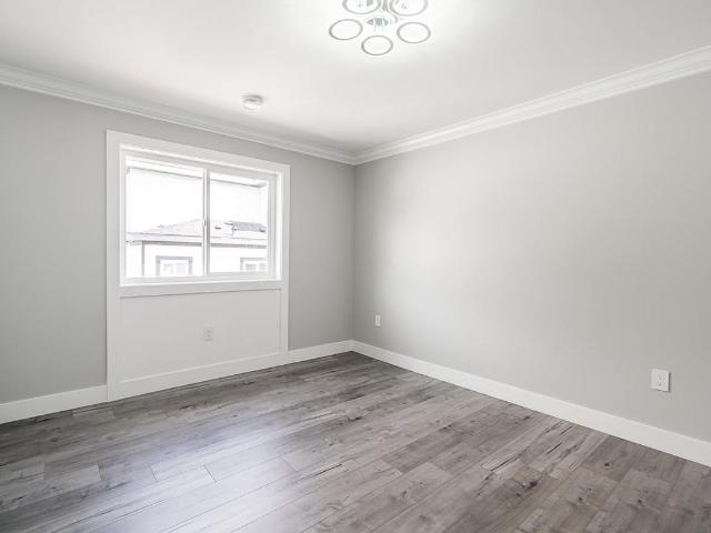 House for sale in Surrey, British Columbia