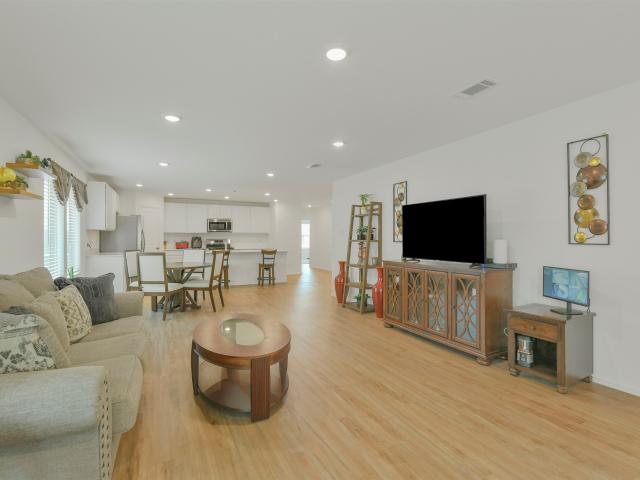 House for sale in Splendora, Montgomery County