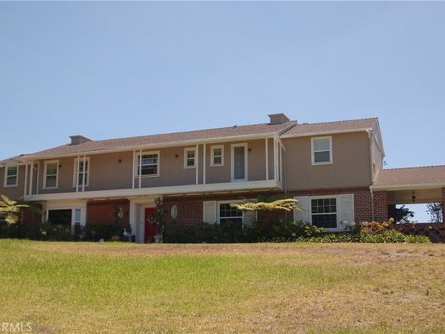 House for sale in East Whittier, Whittier