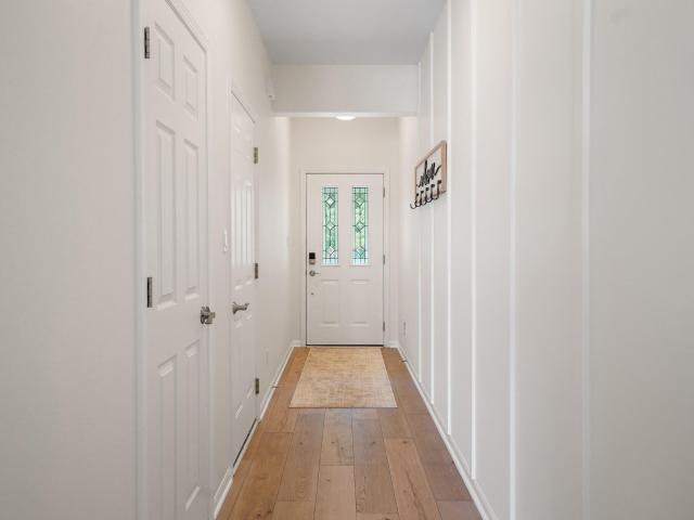 Townhouse for sale in Cedar Lake, Indiana