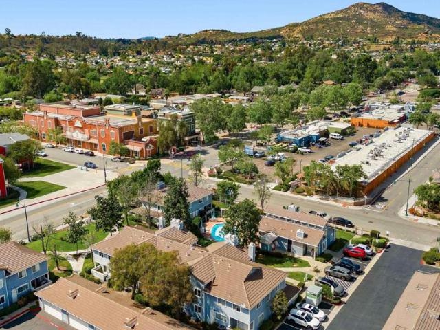 Property for sale in Poway, California