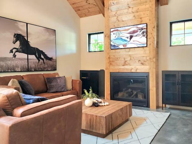 House for sale in Becker, Minnesota