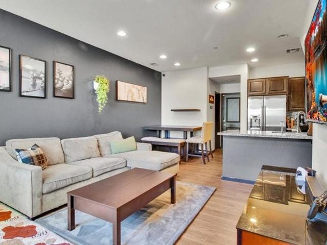 Townhouse for sale in Chula Vista, California