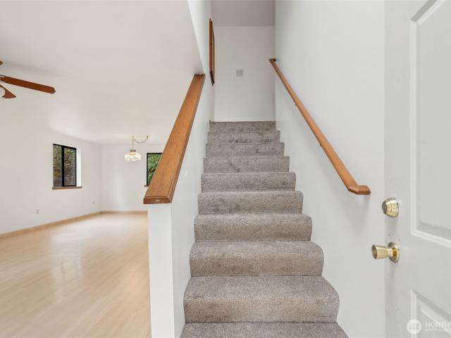 House for sale in Port Orchard, Washington