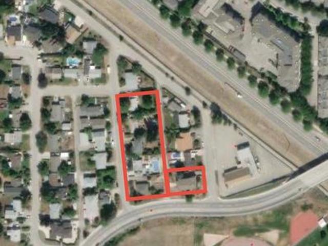 House for sale in Winfield, British Columbia