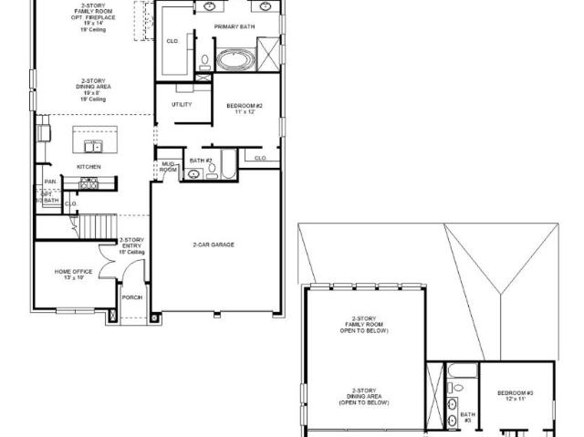 House for sale in Williamson, Texas
