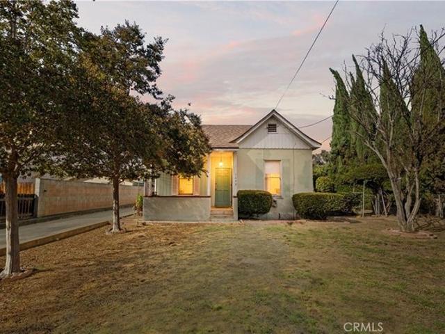 House for sale in Pomona, Los Angeles County