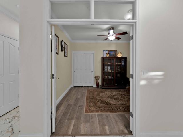 House for sale in Shasta, California
