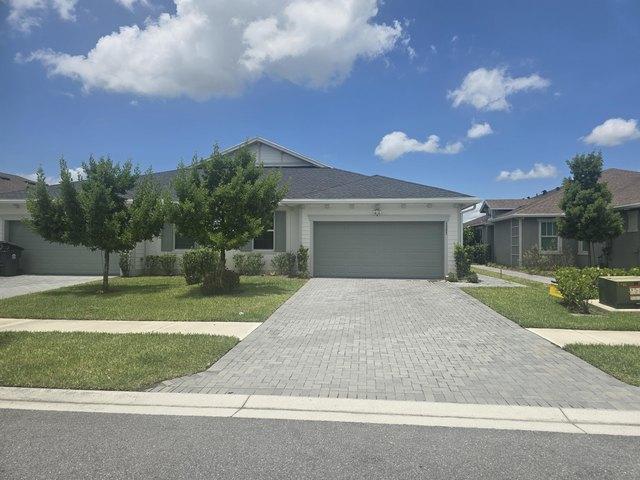 House for sale in Loxahatchee, Florida