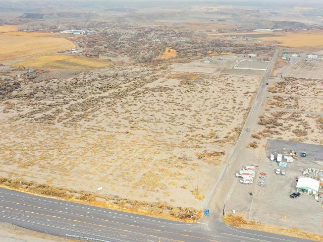 House for sale in Delta, Colorado