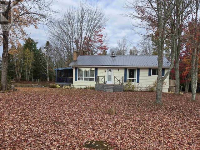 House for sale in Kolbec, Nova Scotia