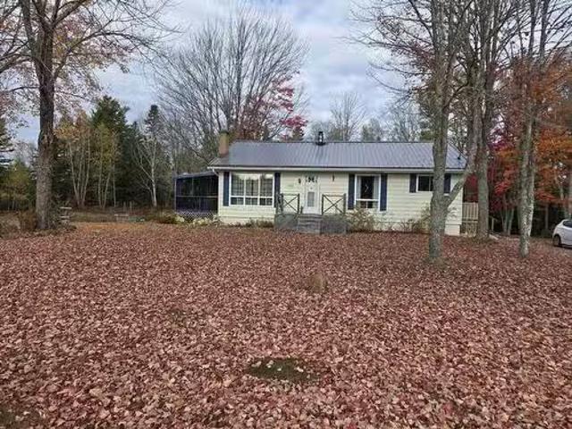 House for sale in Kolbec, Nova Scotia