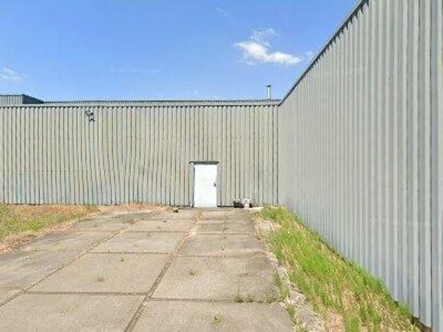 Bureau vente à Laakdal, Antwerpen