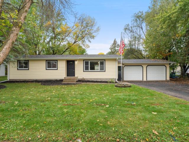 House for sale in New Richmond, Saint Croix County