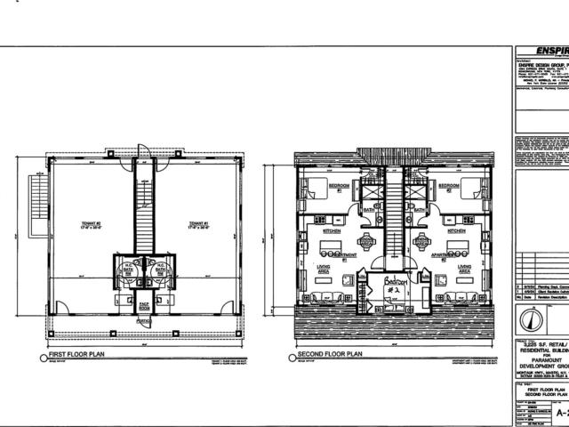 Land for sale in Centereach, New York