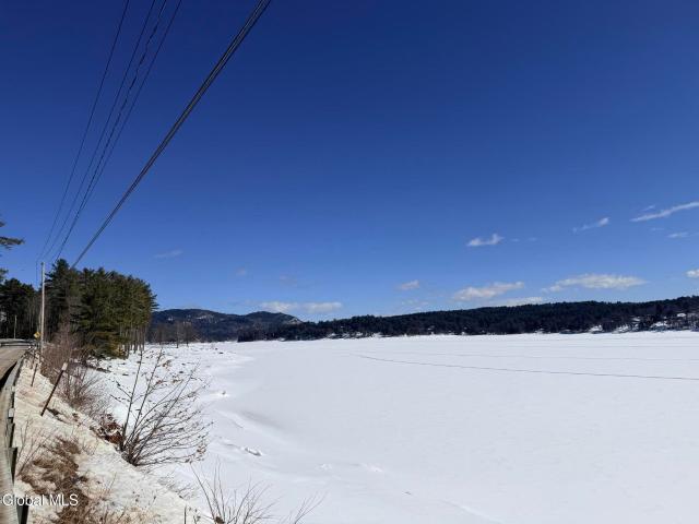 Land for sale in Saratoga, New York