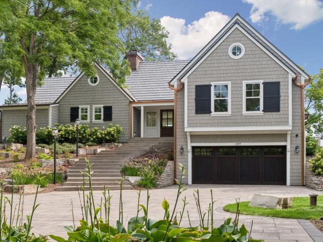 House for sale in Hennepin, Minnesota