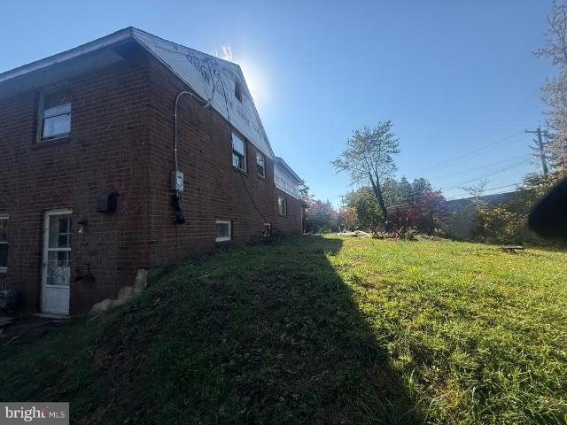 House for sale in Whitpain Township, Montgomery County