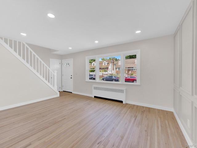 House for sale in Nassau, New York