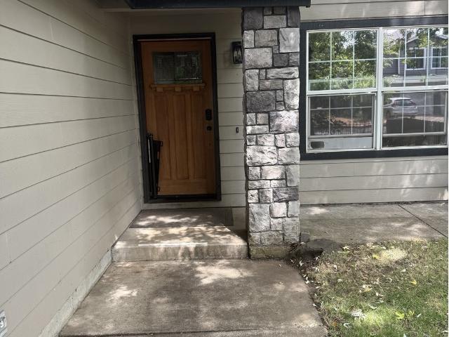House for sale in Eugene, Lane County
