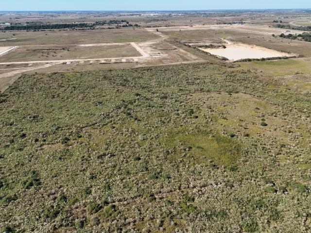 Land for sale in Sealy