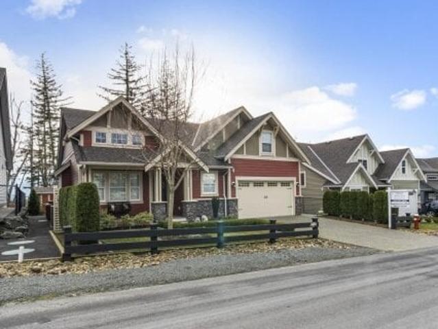 Property for sale in Kent, British Columbia