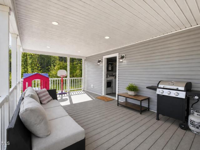 House for sale in Essex, New York