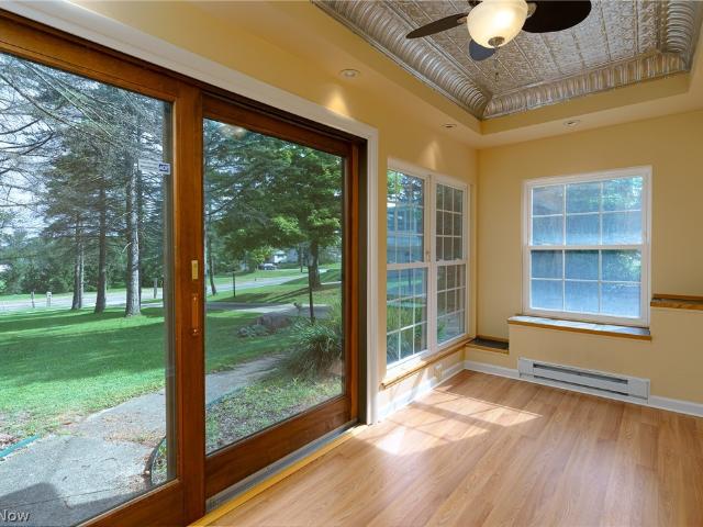 House for sale in Hinckley, Ohio