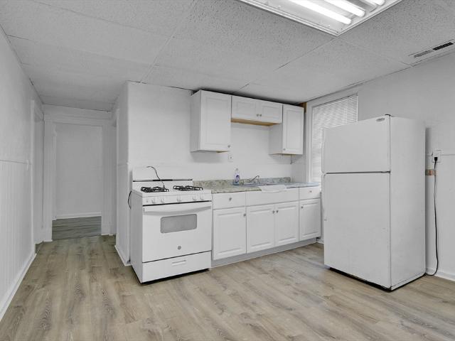 Property for rent in Hampden, Massachusetts