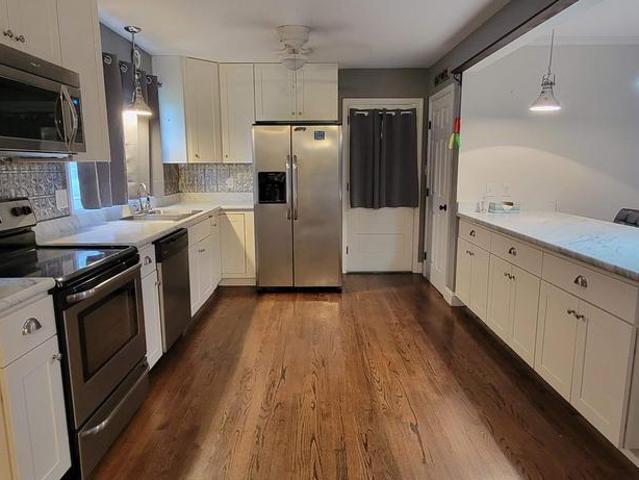 House for sale in Queen Anne, Talbot County