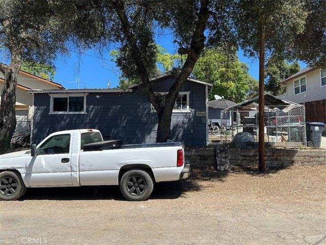 House for sale in Lake, California