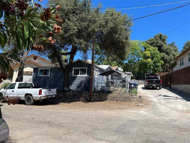 House for sale in Lake, California