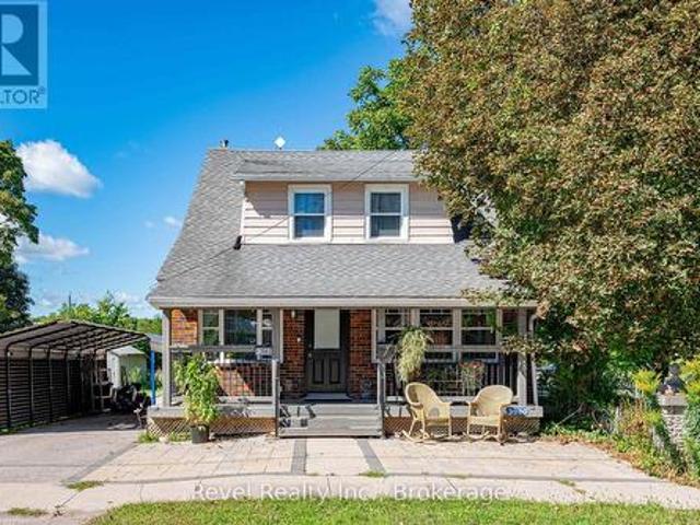 House for sale in Durham, Ontario