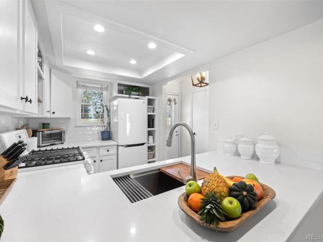 Condo for sale in Arvada, Colorado
