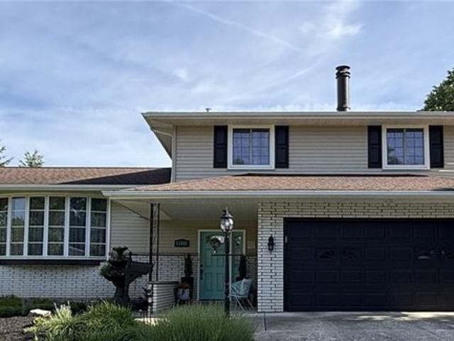 House for sale in Middleburg, Ohio