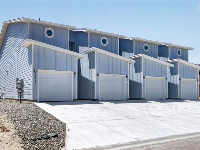 House for sale in Corpus Christi, Nueces County