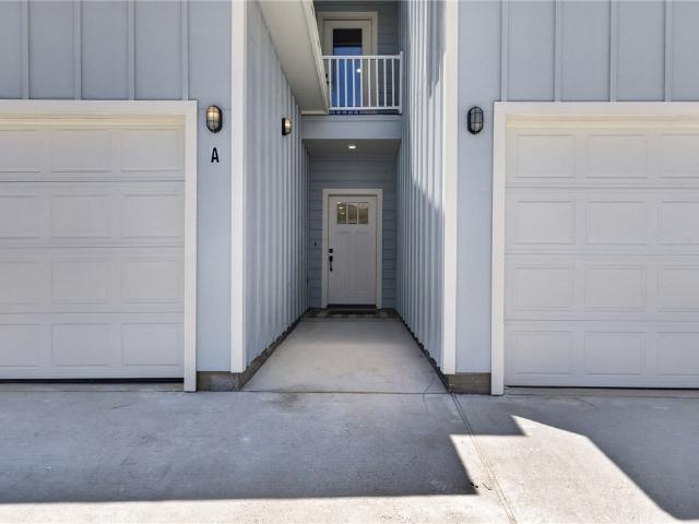 House for sale in Mustang-Padre Island, Corpus Christi