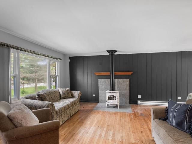 House for sale in Russell, Illinois