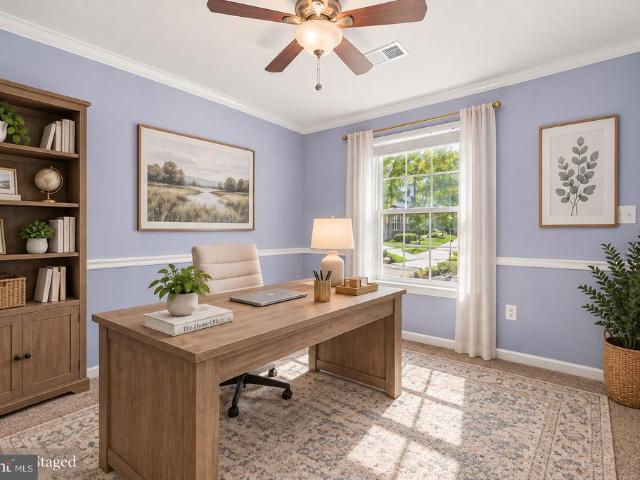 Condo for sale in Virginia