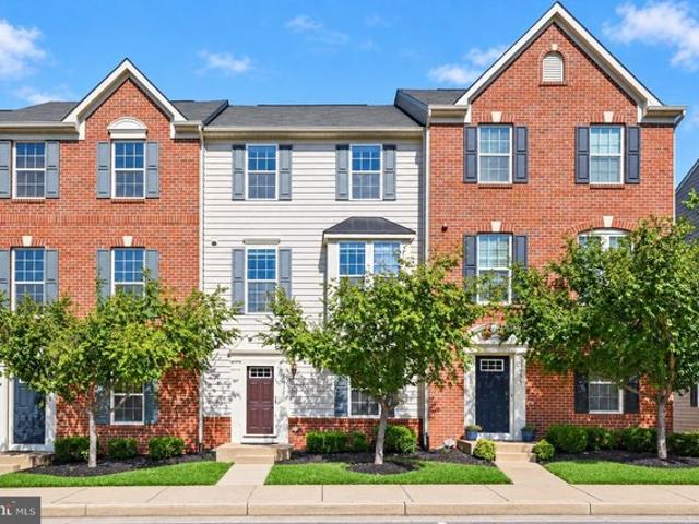 Condo for sale in Virginia