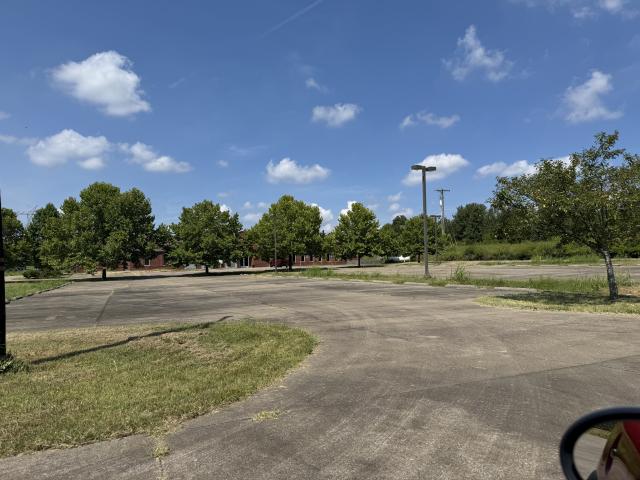 Commercial for sale in Antioch