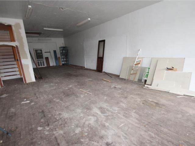Commercial for sale in Wolcott, New York