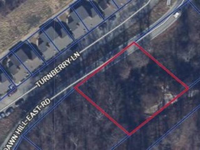Land for sale in Ark
